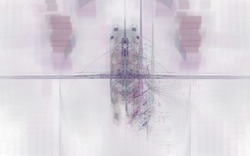 2014 05 25 Nothing New Under The Sun 54-white.jpg